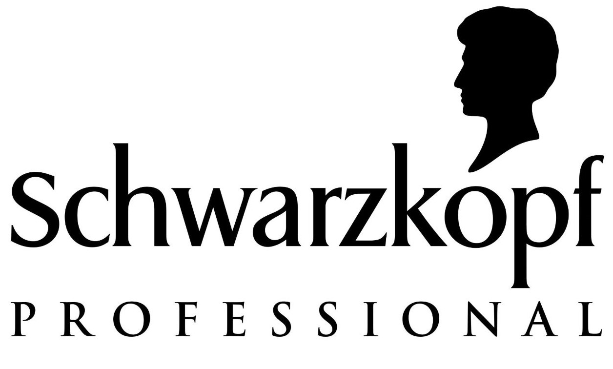 Hair Colour Service