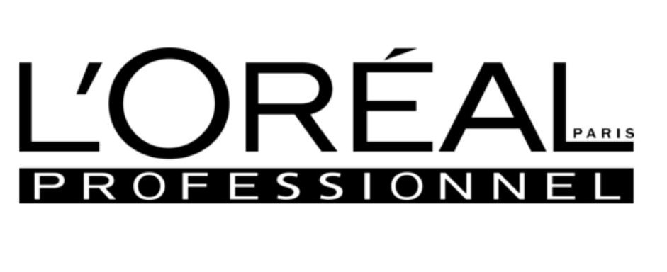 Hair Colour Service