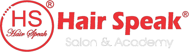 Best Salon in Bangalore, Salons in HSR Layout, Salons in Jayanagar, Salon  in JP Nagar, Salons in BTM Layout