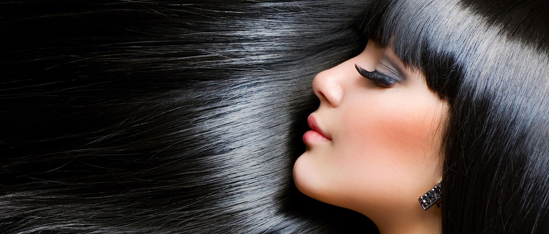 best salon in bangalore, salons in hsr layout, salons in jayanagar